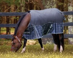 CWEAR BRANCH Turnout Sheets|NorthWind™ Turnout Sheet