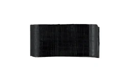 NUNN FINER PRODUCTS Bridle Parts & Accessories|Nunn Finer® Easiest Keepers Yet