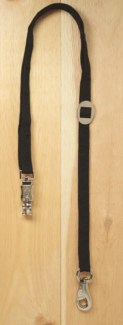 KING YOUNG Buy More Save More!|Stable Hardware|Nylon Cross Tie