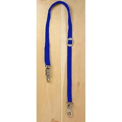 KING YOUNG Buy More Save More!|Stable Hardware|Nylon Cross Tie
