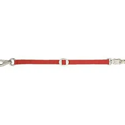 KING YOUNG Trailering|Stable Hardware|Nylon Trailer Tie