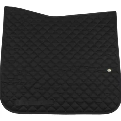 OGILVY EQUESTRIAN Dressage Pads|Close Contact Saddle Pads|Ogilvy Classic Dressage Baby Pad