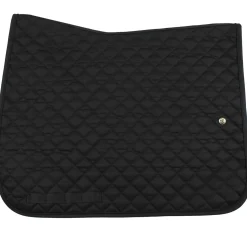 OGILVY EQUESTRIAN Dressage Pads|Close Contact Saddle Pads|Ogilvy Classic Dressage Profile Pad