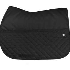 OGILVY EQUESTRIAN Close Contact Saddle Pads|Ogilvy Classic Friction Free Jump Pad