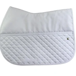 OGILVY EQUESTRIAN Close Contact Saddle Pads|Ogilvy Classic Friction Free Jump Pad