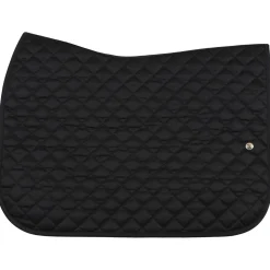 OGILVY EQUESTRIAN Close Contact Saddle Pads|Ogilvy Classic Jump Baby Pad
