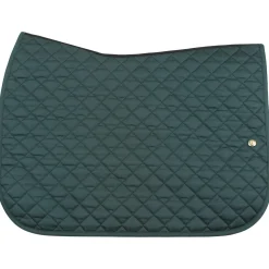 OGILVY EQUESTRIAN Close Contact Saddle Pads|Ogilvy Classic Jump Baby Pad