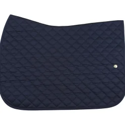 OGILVY EQUESTRIAN Close Contact Saddle Pads|Ogilvy Classic Jump Baby Pad