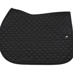 OGILVY EQUESTRIAN Close Contact Saddle Pads|Ogilvy Classic Jump Profile Pad
