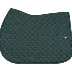 OGILVY EQUESTRIAN Close Contact Saddle Pads|Ogilvy Classic Jump Profile Pad