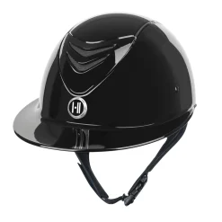 ERS Riding Helmets|Riding Helmets|One K™ Avance MIPS® CCS Wide Brim helmet