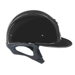 ERS Riding Helmets|Riding Helmets|One K™ Avance MIPS® CCS Wide Brim helmet