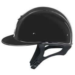 ERS Riding Helmets|Riding Helmets|One K™ Avance MIPS® CCS Wide Brim helmet