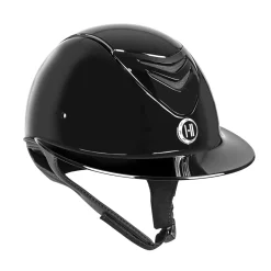 ERS Riding Helmets|Riding Helmets|One K™ Avance MIPS® CCS Wide Brim helmet