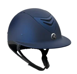 ERS Riding Helmets|Riding Helmets|One K™ Avance Wide Brim Helmet