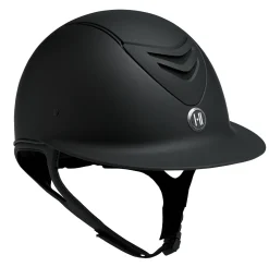 ERS Riding Helmets|Riding Helmets|One K™ Avance Wide Brim Helmet