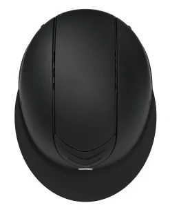 ERS Riding Helmets|Riding Helmets|One K™ Avance Wide Brim Helmet