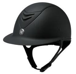 ERS Riding Helmets|Riding Helmets|One K™ Avance Wide Brim Helmet