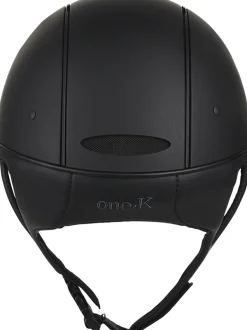 ERS Riding Helmets|Riding Helmets|One K™ Avance Wide Brim Helmet