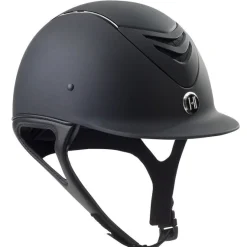 ERS Riding Helmets|Riding Helmets|One K™ CCS with MIPS® Helmet