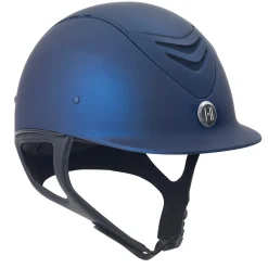 ERS Riding Helmets|Riding Helmets|One K™ CCS with MIPS® Helmet