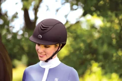 ERS Riding Helmets|Riding Helmets|One K™ CCS with MIPS® Helmet