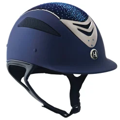 ERS Riding Helmets|Riding Helmets|One K™ Defender Celestial Helmet