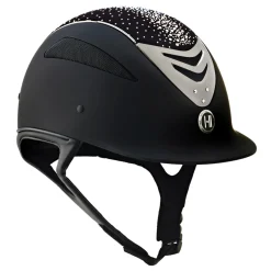 ERS Riding Helmets|Riding Helmets|One K™ Defender Celestial Helmet
