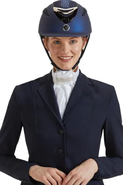 ERS Riding Helmets|Riding Helmets|One K™ Defender Celestial Helmet
