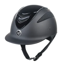 ERS Riding Helmets|Riding Helmets|One K™ Defender MIPS® CCS Gloss Helmet