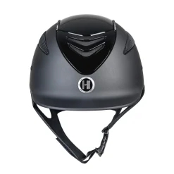 ERS Riding Helmets|Riding Helmets|One K™ Defender MIPS® CCS Gloss Helmet
