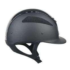 ERS Riding Helmets|Riding Helmets|One K™ Defender MIPS® CCS Gloss Helmet