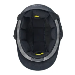 ERS Riding Helmets|Riding Helmets|One K™ Defender MIPS® CCS Gloss Helmet