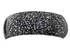 ERS Helmet Accessories|Helmet Accessories|One K™ Designer CCS Top Panel