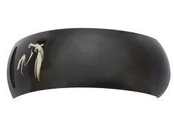 ERS Helmet Accessories|Helmet Accessories|One K™ Designer CCS Top Panel