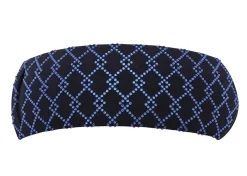 ERS Helmet Accessories|Helmet Accessories|One K™ Designer CCS Top Panel