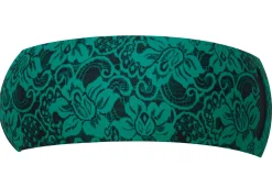 ERS Helmet Accessories|Helmet Accessories|One K™ Designer CCS Top Panel