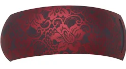 ERS Helmet Accessories|Helmet Accessories|One K™ Designer CCS Top Panel