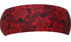 ERS Helmet Accessories|Helmet Accessories|One K™ Designer CCS Top Panel