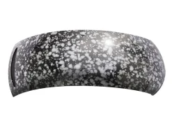 ERS Helmet Accessories|Helmet Accessories|One K™ Designer CCS Top Panel