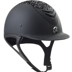 ERS Helmet Accessories|Helmet Accessories|One K™ Designer CCS Top Panel