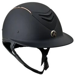 ERS Riding Helmets|Riding Helmets|One K™ MIPS® CCS Avance Wide Brim Helmet