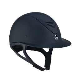 ERS Riding Helmets|Riding Helmets|One K™ MIPS® CCS Avance Wide Brim Helmet
