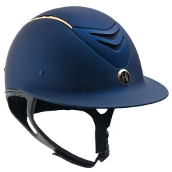 ERS Riding Helmets|Riding Helmets|One K™ MIPS® CCS Avance Wide Brim Helmet