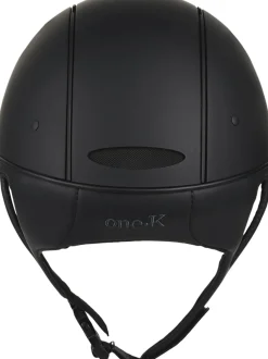 ERS Riding Helmets|Riding Helmets|One K™ MIPS® CCS Avance Wide Brim Helmet