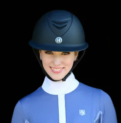 ERS Riding Helmets|Riding Helmets|One K™ MIPS® CCS Avance Wide Brim Helmet