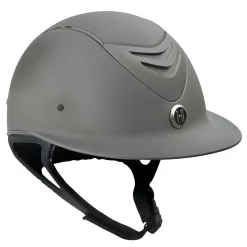 ERS Riding Helmets|Riding Helmets|One K™ MIPS® CCS Avance Wide Brim Helmet