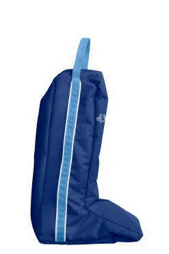 TALLY HO PRODUCTS Bags & Totes|One-Piece Boot Bag