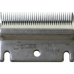 ANIMAL HEALTH INT Clippers, Blades, & Accessories|Oster® Variable Speed Replacement Blade Combo Pack