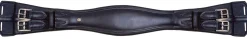 OTTO SCHUMACHER Girths & Accessories|Dressage Girth